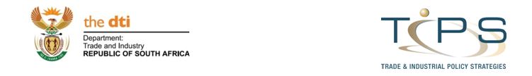 IPPM 2017 dti and TIPS logo strip.JPG