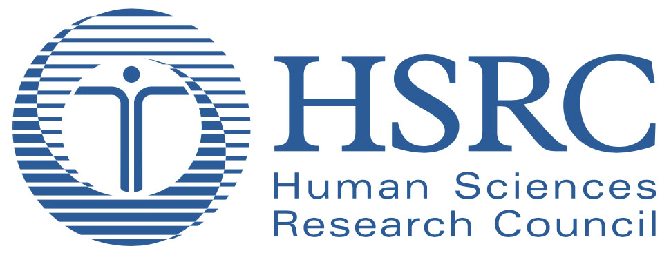 hsrc logo 17032023