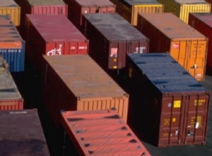Trade and Climate Change: Policy and Economic Implications for South Africa