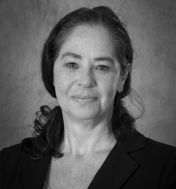 Sandy Lowitt